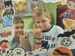 55759954812655074320438695137330134516463457n